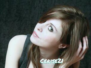 Cerise21