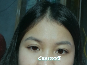Cerisxx3