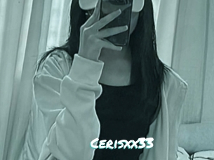 Cerisxx33