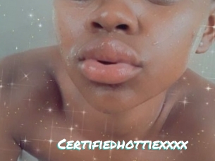 certifiedhottiexxxx Free Sites X