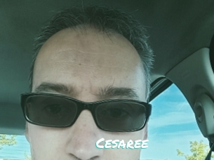 Cesaree