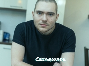 Cesarwade