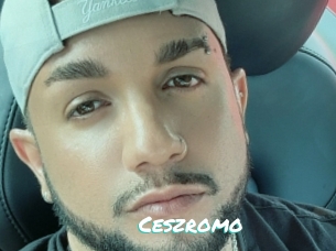 Ceszromo