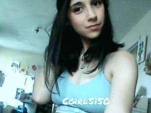 Cgirl5150