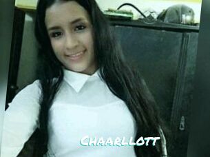 Chaarllott