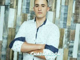 Chadhardon