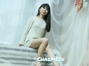 Chaemeen