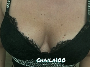 Chaila100