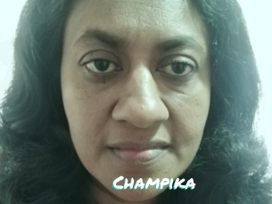 champika Free Sites X