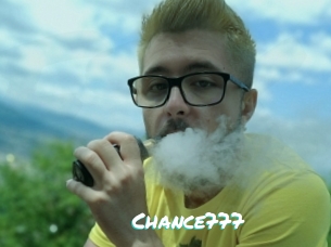 chance777 Free Sites X