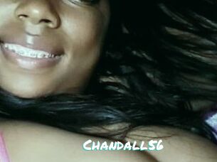 Chandall56