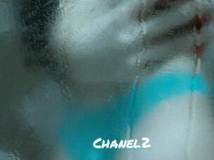 Chanel2