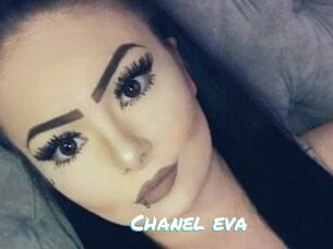 Chanel_eva