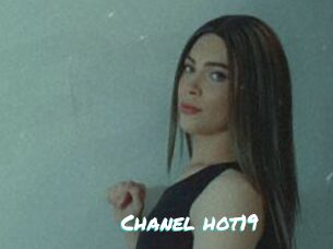 Chanel_hot19