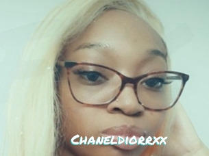 Chaneldiorrxx