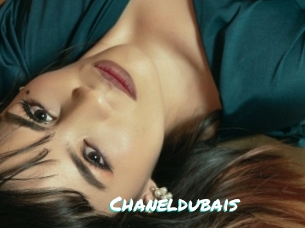 Chaneldubais