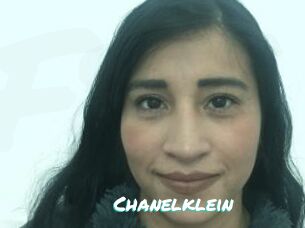 chanelklein Free Sites X