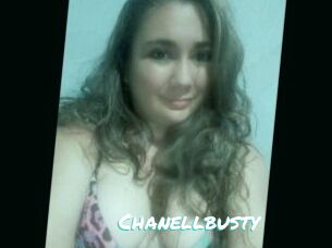 Chanellbusty