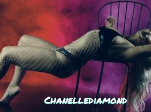 Chanellediamond