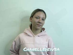 Chanelledziuba