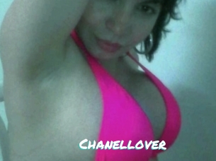 Chanellover
