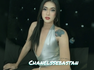 chanelssebastan Free Sites X