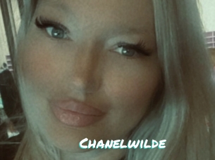 Chanelwilde