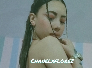 Chanelxflorez