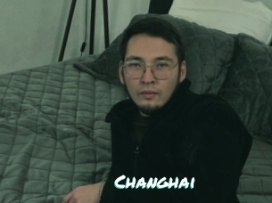 changhai Free Sites X