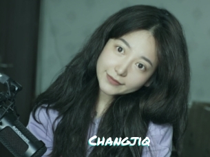 Changjiq
