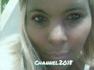 Channel_2018