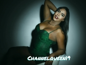 channelqueen19 Free Sites X