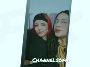 Channelsofia