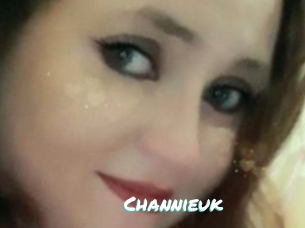 Channieuk