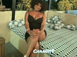 Channy18