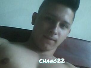 Chano22