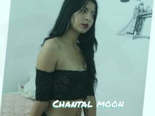 Chantal_moon
