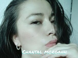 Chantal_morgann