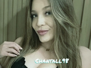 Chantall98