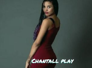 Chantall_play