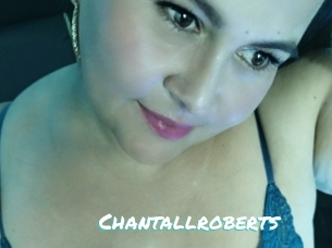Chantallroberts