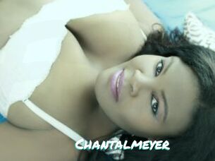 Chantalmeyer