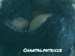 Chantalpatricce