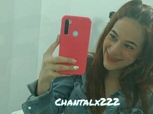 Chantalx222