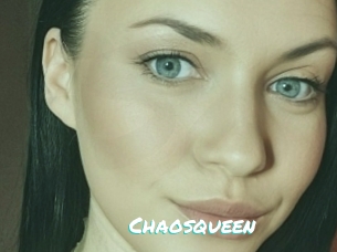 Chaosqueen