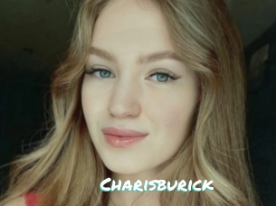 Charisburick