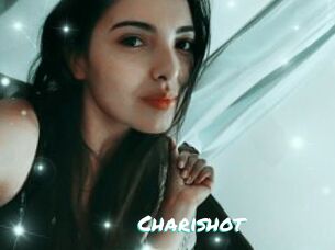 Charishot