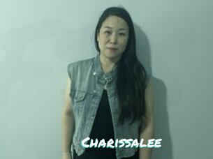 Charissalee