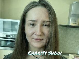 Charity_show