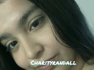 Charityrandall